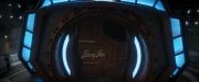 Filename=extant_StarTrekDiscovery_ShortTreks0002_Calypso_1785.jpg
Filesize=181KiB
Dimensions=1920x800
Date added=Nov 16, 2018 extant_StarTrekDiscovery_ShortTreks0002_Calypso_1785.jpg