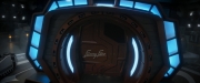 Filename=extant_StarTrekDiscovery_ShortTreks0002_Calypso_1786.jpg
Filesize=187KiB
Dimensions=1920x800
Date added=Nov 16, 2018 extant_StarTrekDiscovery_ShortTreks0002_Calypso_1786.jpg