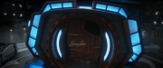 Filename=extant_StarTrekDiscovery_ShortTreks0002_Calypso_1787.jpg
Filesize=189KiB
Dimensions=1920x800
Date added=Nov 16, 2018 extant_StarTrekDiscovery_ShortTreks0002_Calypso_1787.jpg