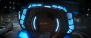 Filename=extant_StarTrekDiscovery_ShortTreks0002_Calypso_1789.jpg
Filesize=199KiB
Dimensions=1920x800
Date added=Nov 16, 2018 extant_StarTrekDiscovery_ShortTreks0002_Calypso_1789.jpg
