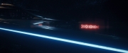 Filename=extant_StarTrekDiscovery_ShortTreks0002_Calypso_1790.jpg
Filesize=143KiB
Dimensions=1920x800
Date added=Nov 16, 2018 extant_StarTrekDiscovery_ShortTreks0002_Calypso_1790.jpg