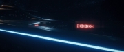 Filename=extant_StarTrekDiscovery_ShortTreks0002_Calypso_1791.jpg
Filesize=143KiB
Dimensions=1920x800
Date added=Nov 16, 2018 extant_StarTrekDiscovery_ShortTreks0002_Calypso_1791.jpg