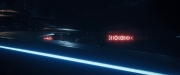 Filename=extant_StarTrekDiscovery_ShortTreks0002_Calypso_1792.jpg
Filesize=147KiB
Dimensions=1920x800
Date added=Nov 16, 2018 extant_StarTrekDiscovery_ShortTreks0002_Calypso_1792.jpg