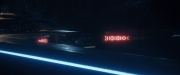 Filename=extant_StarTrekDiscovery_ShortTreks0002_Calypso_1793.jpg
Filesize=143KiB
Dimensions=1920x800
Date added=Nov 16, 2018 extant_StarTrekDiscovery_ShortTreks0002_Calypso_1793.jpg