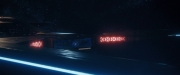 Filename=extant_StarTrekDiscovery_ShortTreks0002_Calypso_1794.jpg
Filesize=143KiB
Dimensions=1920x800
Date added=Nov 16, 2018 extant_StarTrekDiscovery_ShortTreks0002_Calypso_1794.jpg