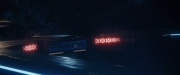 Filename=extant_StarTrekDiscovery_ShortTreks0002_Calypso_1795.jpg
Filesize=141KiB
Dimensions=1920x800
Date added=Nov 16, 2018 extant_StarTrekDiscovery_ShortTreks0002_Calypso_1795.jpg