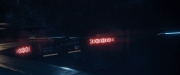 Filename=extant_StarTrekDiscovery_ShortTreks0002_Calypso_1796.jpg
Filesize=142KiB
Dimensions=1920x800
Date added=Nov 16, 2018 extant_StarTrekDiscovery_ShortTreks0002_Calypso_1796.jpg