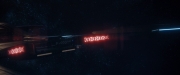 Filename=extant_StarTrekDiscovery_ShortTreks0002_Calypso_1797.jpg
Filesize=139KiB
Dimensions=1920x800
Date added=Nov 16, 2018 extant_StarTrekDiscovery_ShortTreks0002_Calypso_1797.jpg