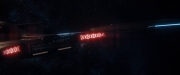 Filename=extant_StarTrekDiscovery_ShortTreks0002_Calypso_1798.jpg
Filesize=146KiB
Dimensions=1920x800
Date added=Nov 16, 2018 extant_StarTrekDiscovery_ShortTreks0002_Calypso_1798.jpg