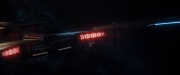 Filename=extant_StarTrekDiscovery_ShortTreks0002_Calypso_1799.jpg
Filesize=146KiB
Dimensions=1920x800
Date added=Nov 16, 2018 extant_StarTrekDiscovery_ShortTreks0002_Calypso_1799.jpg