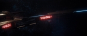 Filename=extant_StarTrekDiscovery_ShortTreks0002_Calypso_1800.jpg
Filesize=150KiB
Dimensions=1920x800
Date added=Nov 16, 2018 extant_StarTrekDiscovery_ShortTreks0002_Calypso_1800.jpg