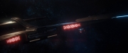 Filename=extant_StarTrekDiscovery_ShortTreks0002_Calypso_1801.jpg
Filesize=155KiB
Dimensions=1920x800
Date added=Nov 16, 2018 extant_StarTrekDiscovery_ShortTreks0002_Calypso_1801.jpg