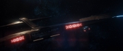 Filename=extant_StarTrekDiscovery_ShortTreks0002_Calypso_1802.jpg
Filesize=157KiB
Dimensions=1920x800
Date added=Nov 17, 2018 extant_StarTrekDiscovery_ShortTreks0002_Calypso_1802.jpg