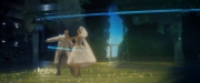 Filename=extant_StarTrekDiscovery_ShortTreks0002_Calypso_1812.jpg
Filesize=203KiB
Dimensions=1920x800
Date added=Nov 16, 2018 extant_StarTrekDiscovery_ShortTreks0002_Calypso_1812.jpg