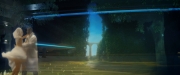 Filename=extant_StarTrekDiscovery_ShortTreks0002_Calypso_1814.jpg
Filesize=198KiB
Dimensions=1920x800
Date added=Nov 16, 2018 extant_StarTrekDiscovery_ShortTreks0002_Calypso_1814.jpg