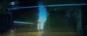 Filename=extant_StarTrekDiscovery_ShortTreks0002_Calypso_1815.jpg
Filesize=182KiB
Dimensions=1920x800
Date added=Nov 16, 2018 extant_StarTrekDiscovery_ShortTreks0002_Calypso_1815.jpg