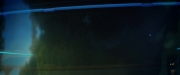 Filename=extant_StarTrekDiscovery_ShortTreks0002_Calypso_1818.jpg
Filesize=143KiB
Dimensions=1920x800
Date added=Nov 16, 2018 extant_StarTrekDiscovery_ShortTreks0002_Calypso_1818.jpg