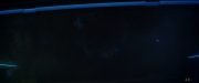 Filename=extant_StarTrekDiscovery_ShortTreks0002_Calypso_1819.jpg
Filesize=110KiB
Dimensions=1920x800
Date added=Nov 16, 2018 extant_StarTrekDiscovery_ShortTreks0002_Calypso_1819.jpg
