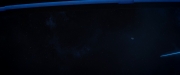 Filename=extant_StarTrekDiscovery_ShortTreks0002_Calypso_1820.jpg
Filesize=89KiB
Dimensions=1920x800
Date added=Nov 16, 2018 extant_StarTrekDiscovery_ShortTreks0002_Calypso_1820.jpg