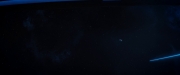 Filename=extant_StarTrekDiscovery_ShortTreks0002_Calypso_1821.jpg
Filesize=84KiB
Dimensions=1920x800
Date added=Nov 16, 2018 extant_StarTrekDiscovery_ShortTreks0002_Calypso_1821.jpg