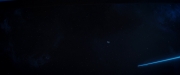 Filename=extant_StarTrekDiscovery_ShortTreks0002_Calypso_1822.jpg
Filesize=93KiB
Dimensions=1920x800
Date added=Nov 16, 2018 extant_StarTrekDiscovery_ShortTreks0002_Calypso_1822.jpg