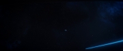 Filename=extant_StarTrekDiscovery_ShortTreks0002_Calypso_1823.jpg
Filesize=89KiB
Dimensions=1920x800
Date added=Nov 16, 2018 extant_StarTrekDiscovery_ShortTreks0002_Calypso_1823.jpg