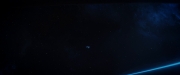 Filename=extant_StarTrekDiscovery_ShortTreks0002_Calypso_1824.jpg
Filesize=88KiB
Dimensions=1920x800
Date added=Nov 16, 2018 extant_StarTrekDiscovery_ShortTreks0002_Calypso_1824.jpg