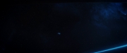 Filename=extant_StarTrekDiscovery_ShortTreks0002_Calypso_1825.jpg
Filesize=113KiB
Dimensions=1920x800
Date added=Nov 16, 2018 extant_StarTrekDiscovery_ShortTreks0002_Calypso_1825.jpg