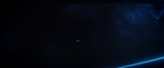Filename=extant_StarTrekDiscovery_ShortTreks0002_Calypso_1827.jpg
Filesize=92KiB
Dimensions=1920x800
Date added=Nov 16, 2018 extant_StarTrekDiscovery_ShortTreks0002_Calypso_1827.jpg