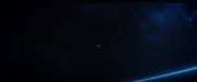 Filename=extant_StarTrekDiscovery_ShortTreks0002_Calypso_1828.jpg
Filesize=90KiB
Dimensions=1920x800
Date added=Nov 16, 2018 extant_StarTrekDiscovery_ShortTreks0002_Calypso_1828.jpg