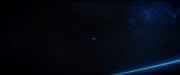 Filename=extant_StarTrekDiscovery_ShortTreks0002_Calypso_1829.jpg
Filesize=100KiB
Dimensions=1920x800
Date added=Nov 16, 2018 extant_StarTrekDiscovery_ShortTreks0002_Calypso_1829.jpg
