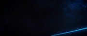 Filename=extant_StarTrekDiscovery_ShortTreks0002_Calypso_1830.jpg
Filesize=93KiB
Dimensions=1920x800
Date added=Nov 16, 2018 extant_StarTrekDiscovery_ShortTreks0002_Calypso_1830.jpg