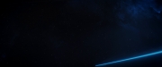Filename=extant_StarTrekDiscovery_ShortTreks0002_Calypso_1831.jpg
Filesize=91KiB
Dimensions=1920x800
Date added=Nov 16, 2018 extant_StarTrekDiscovery_ShortTreks0002_Calypso_1831.jpg