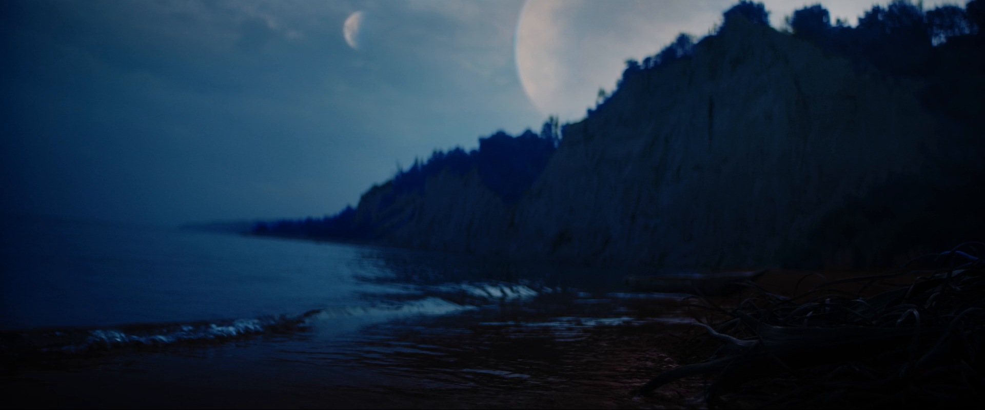 extant_StarTrekDiscovery_ShortTreks0003_TheBrightestStar_0042.jpg