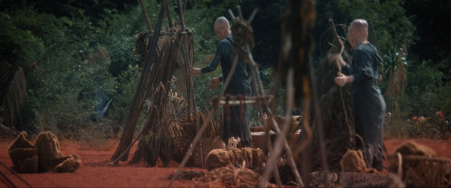 extant_StarTrekDiscovery_ShortTreks0003_TheBrightestStar_0079.jpg