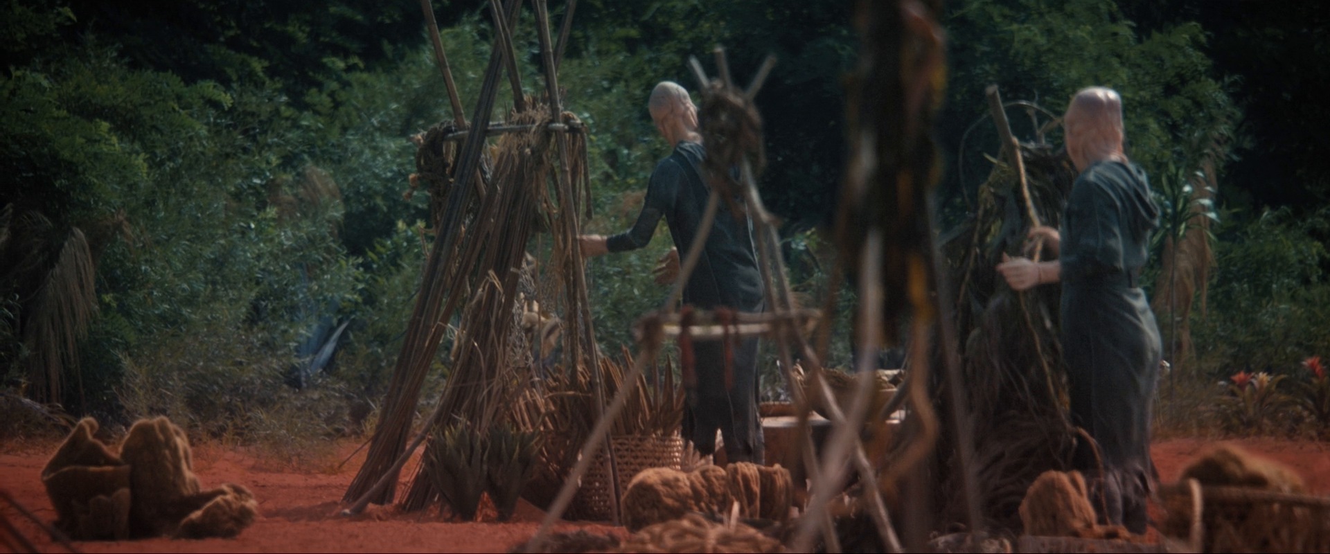 extant_StarTrekDiscovery_ShortTreks0003_TheBrightestStar_0081.jpg
