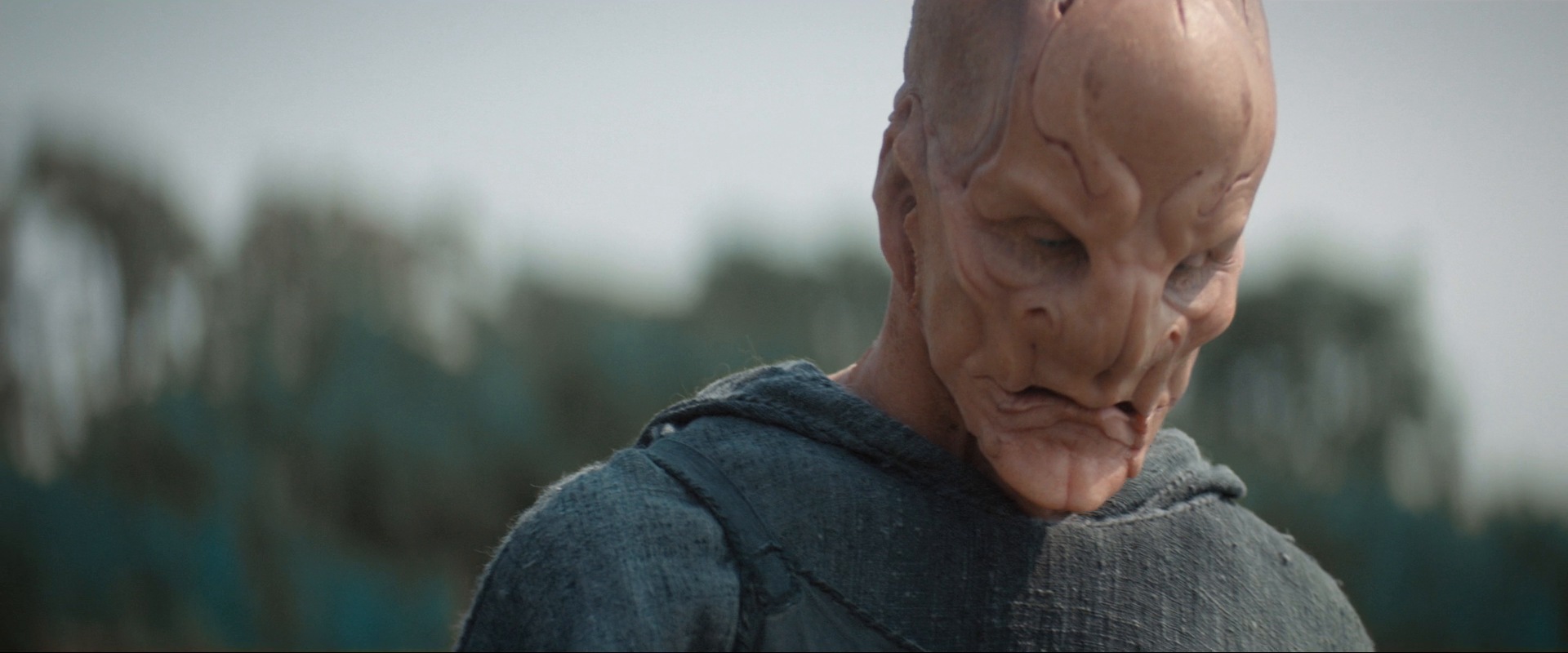 extant_StarTrekDiscovery_ShortTreks0003_TheBrightestStar_0094.jpg