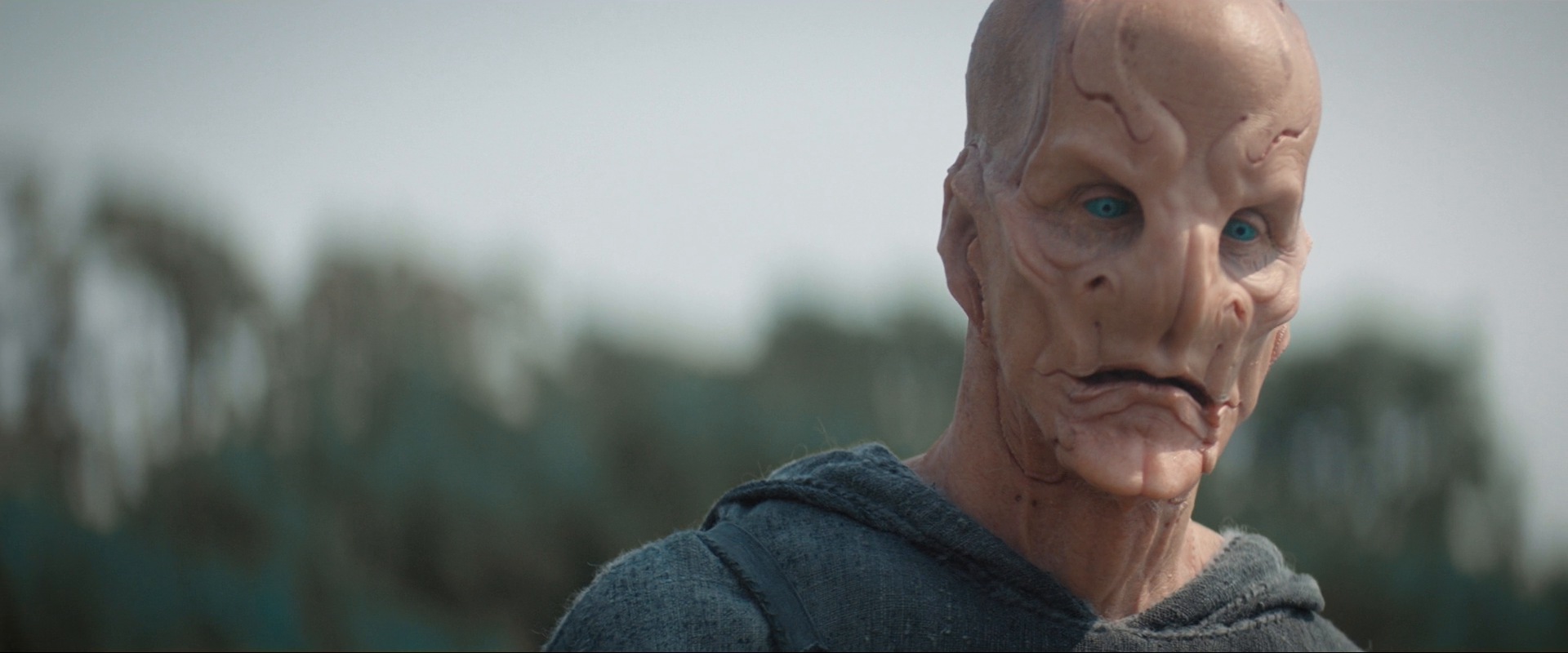 extant_StarTrekDiscovery_ShortTreks0003_TheBrightestStar_0096.jpg