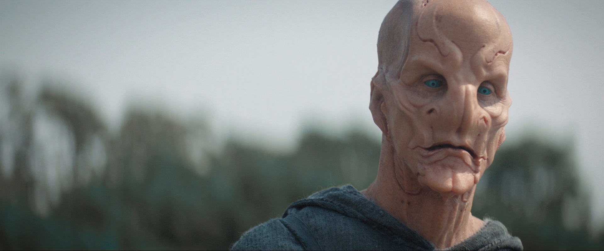 extant_StarTrekDiscovery_ShortTreks0003_TheBrightestStar_0097.jpg