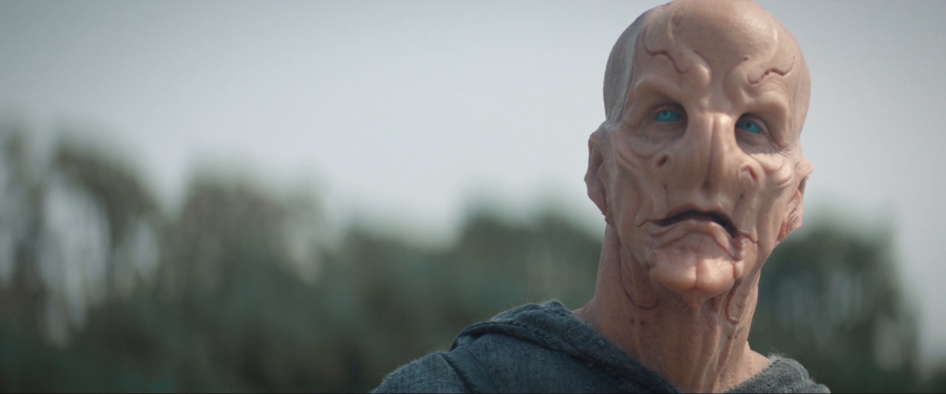 extant_StarTrekDiscovery_ShortTreks0003_TheBrightestStar_0098.jpg
