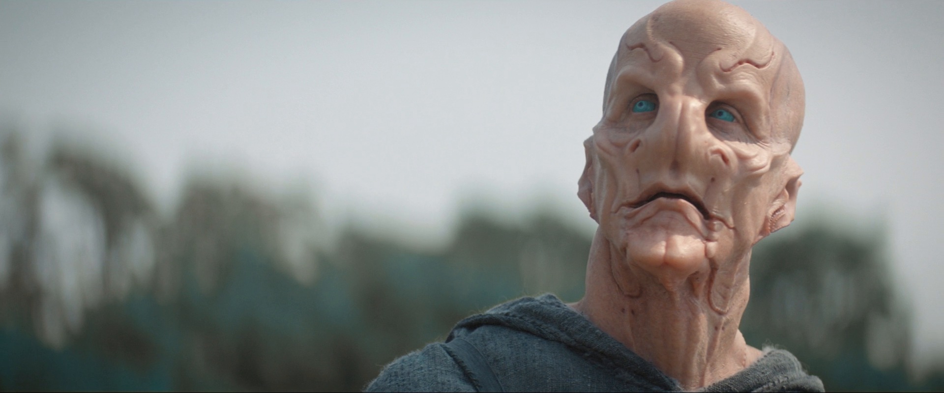 extant_StarTrekDiscovery_ShortTreks0003_TheBrightestStar_0100.jpg