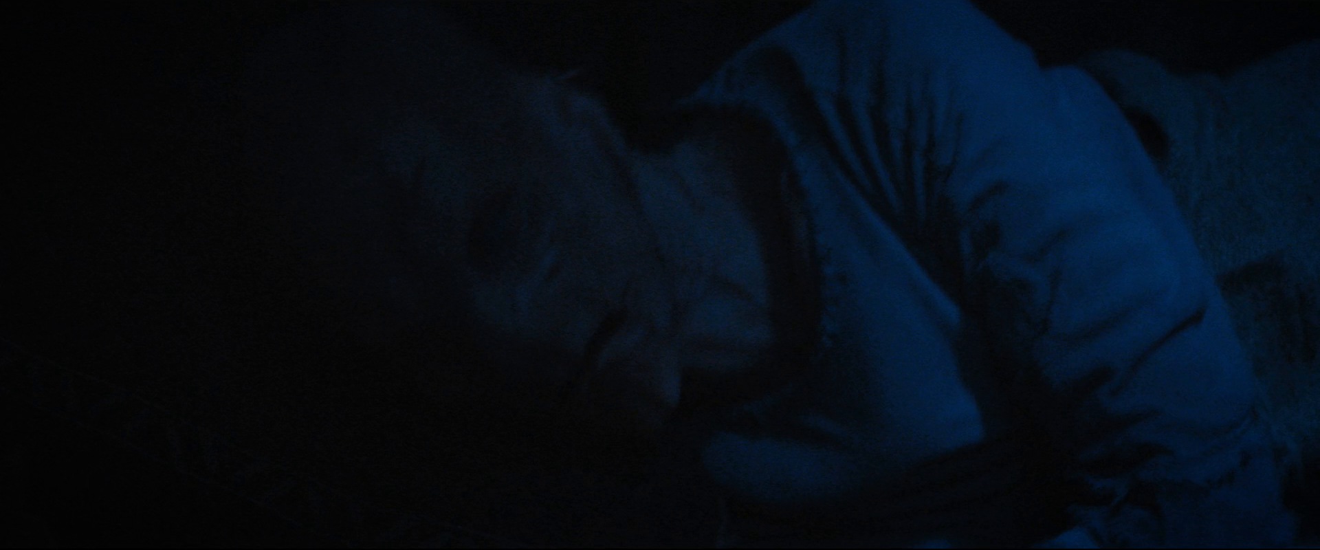 extant_StarTrekDiscovery_ShortTreks0003_TheBrightestStar_0104.jpg