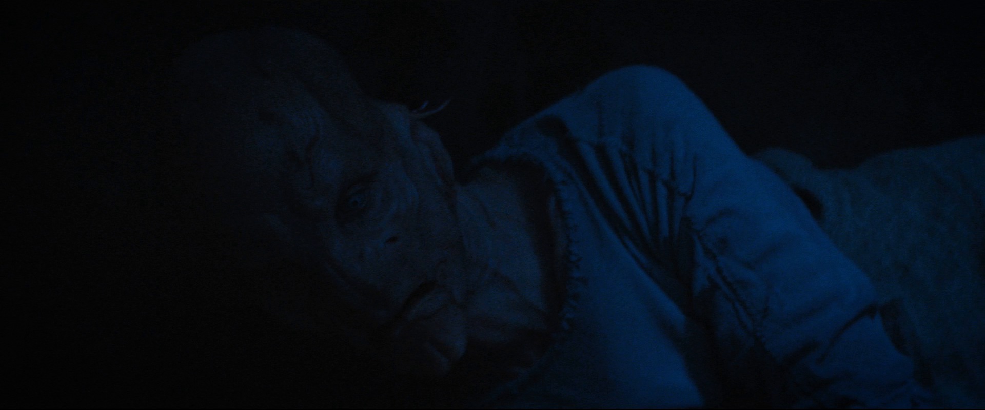 extant_StarTrekDiscovery_ShortTreks0003_TheBrightestStar_0105.jpg