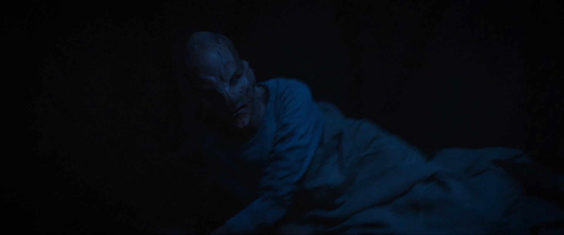 extant_StarTrekDiscovery_ShortTreks0003_TheBrightestStar_0107.jpg
