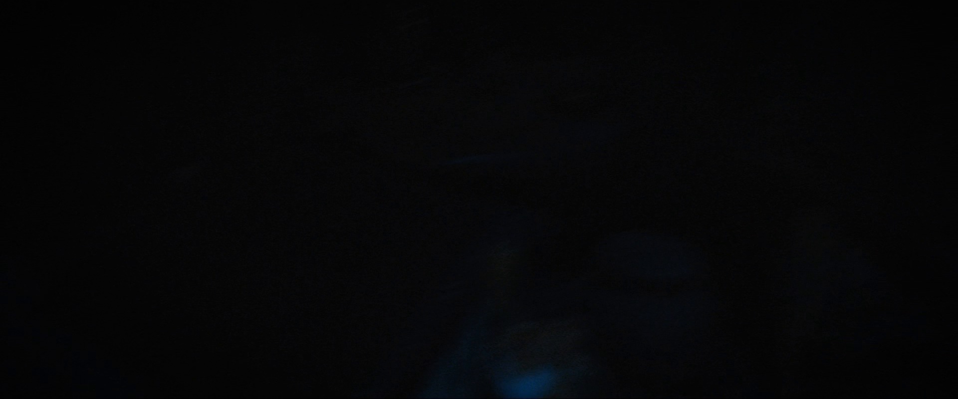 extant_StarTrekDiscovery_ShortTreks0003_TheBrightestStar_0110.jpg