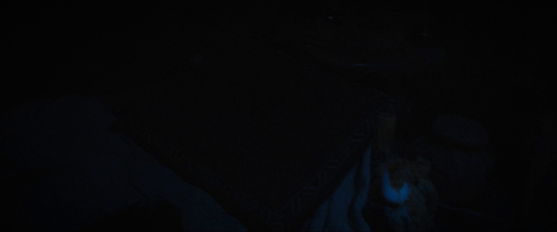 extant_StarTrekDiscovery_ShortTreks0003_TheBrightestStar_0111.jpg
