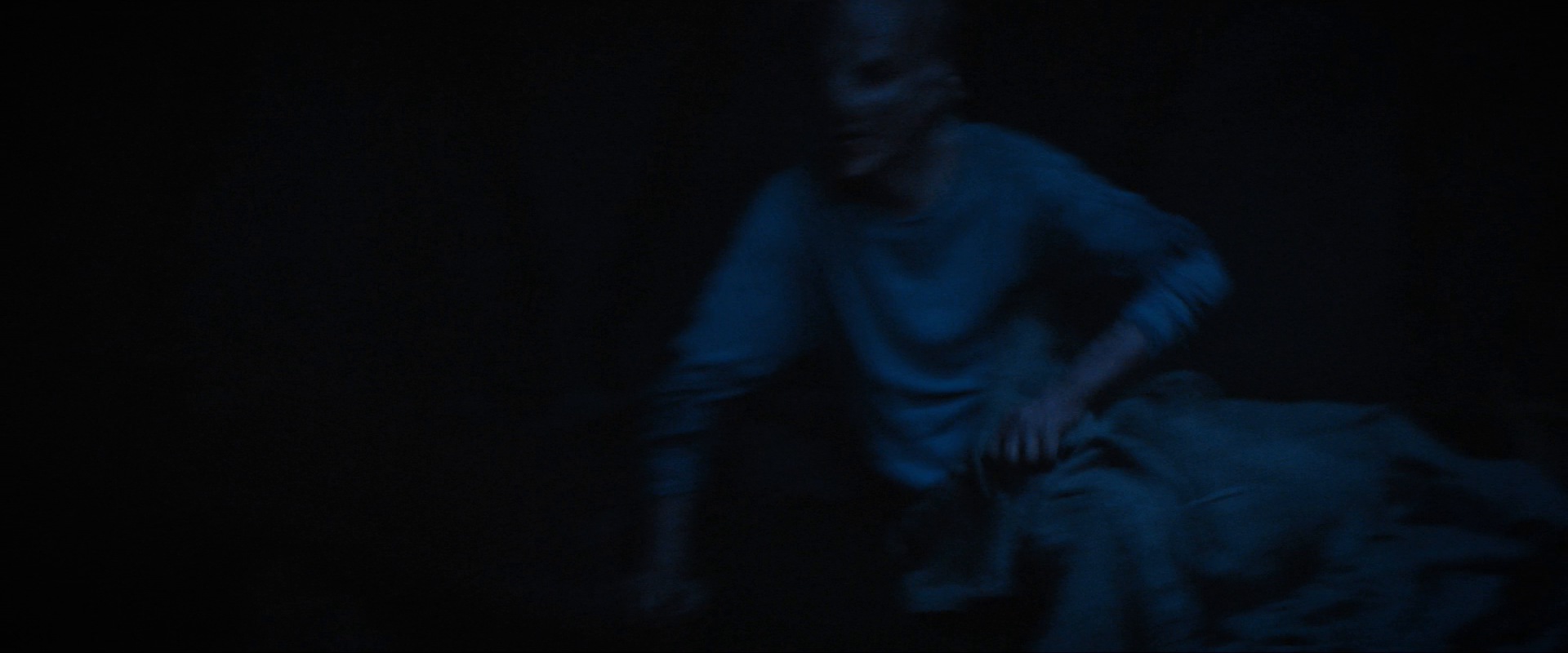 extant_StarTrekDiscovery_ShortTreks0003_TheBrightestStar_0113.jpg