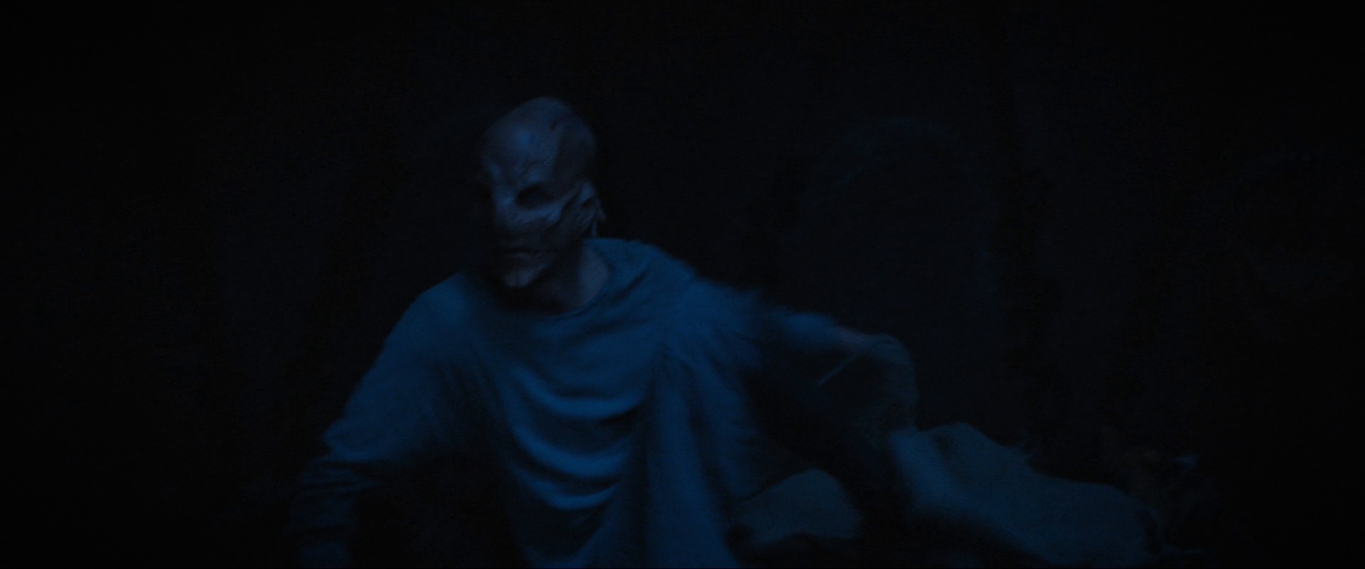 extant_StarTrekDiscovery_ShortTreks0003_TheBrightestStar_0114.jpg