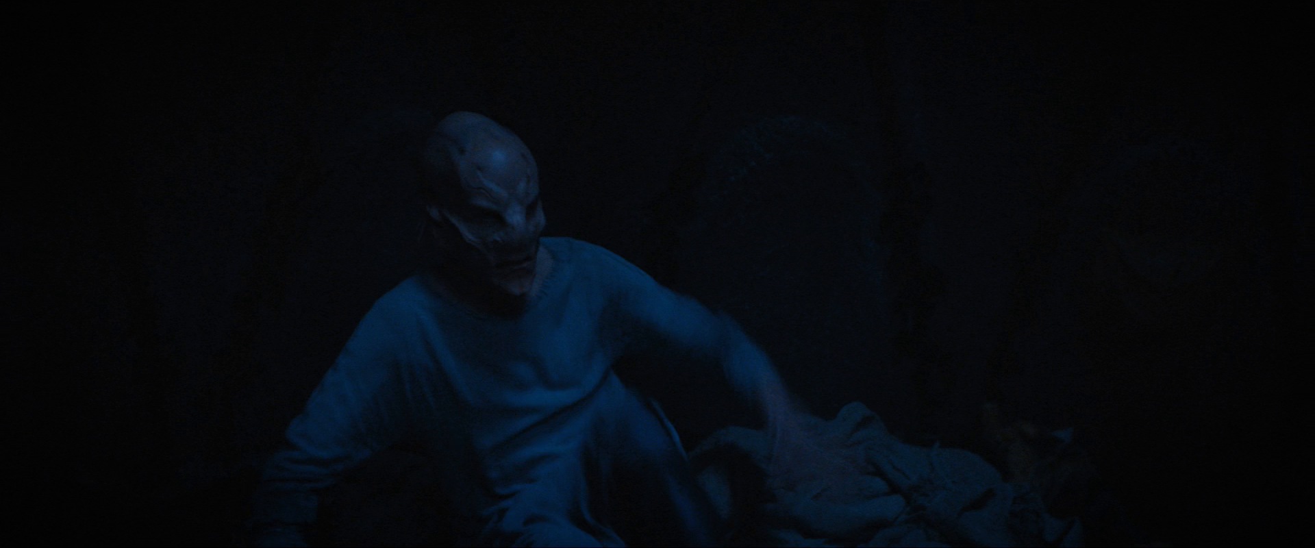 extant_StarTrekDiscovery_ShortTreks0003_TheBrightestStar_0116.jpg