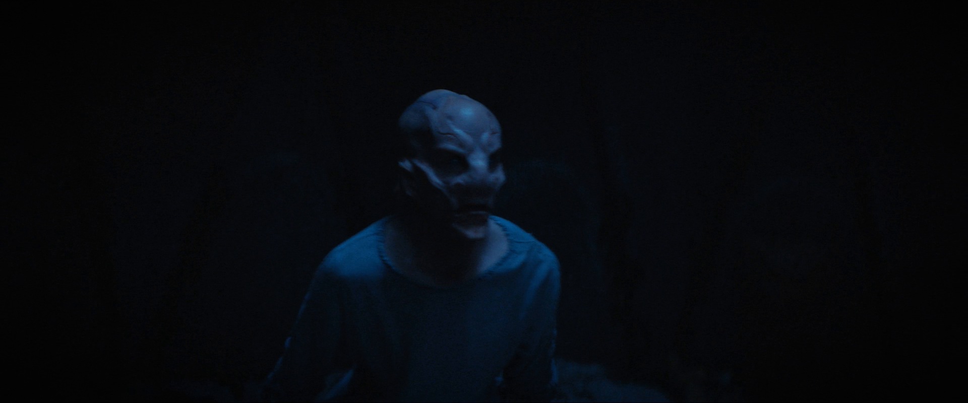 extant_StarTrekDiscovery_ShortTreks0003_TheBrightestStar_0118.jpg